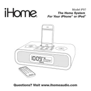 IHome