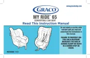 Graco