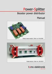 Tams Elektronik