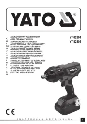 Yato