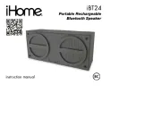 IHome