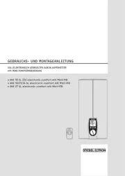Stiebel Eltron