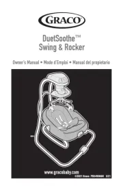Graco