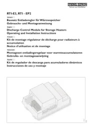 Stiebel Eltron
