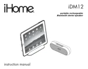 IHome