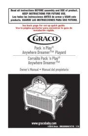 Graco