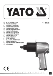 Yato