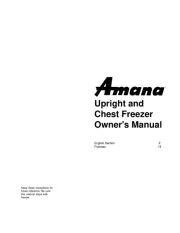 Amana