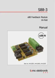 Tams Elektronik