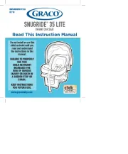 Graco