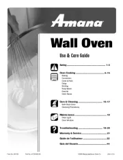Amana