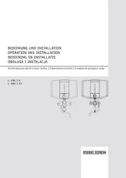 Stiebel Eltron