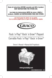 Graco