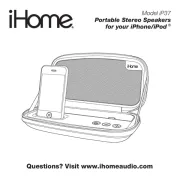 IHome