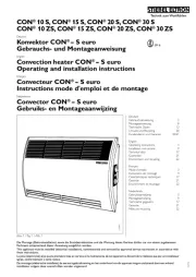 Stiebel Eltron