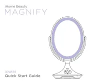 IHome