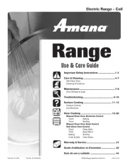 Amana