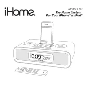 IHome