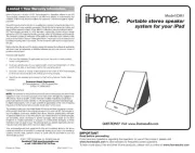 IHome