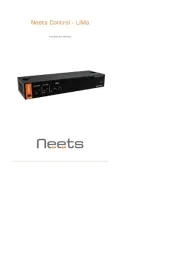 Neets