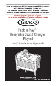 Graco