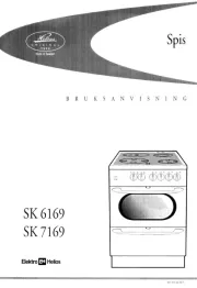 Elektro Helios