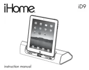 IHome