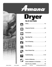 Amana