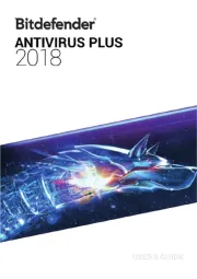 Bitdefender