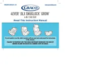 Graco