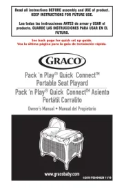 Graco