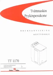 Elektro Helios