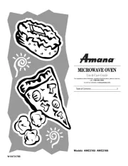 Amana