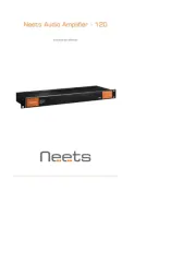 Neets