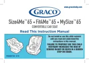 Graco