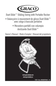Graco