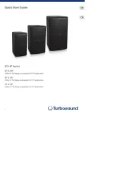 Turbosound