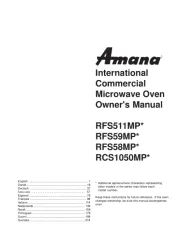 Amana