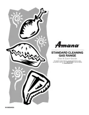 Amana