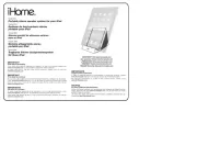 IHome