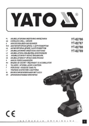 Yato