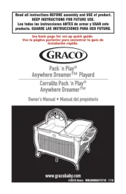 Graco