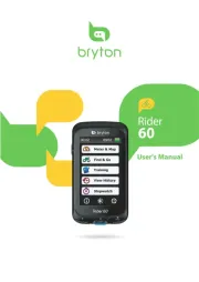 Bryton