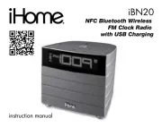IHome