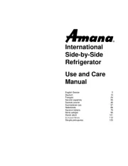Amana