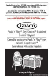 Graco