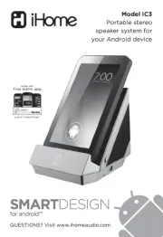 IHome