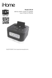 IHome
