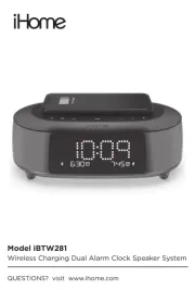 IHome