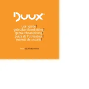 Duux